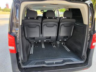Mercedes-Benz Vito 2017 9ΘΕΣΕΩΝ TOURER 114 CDI-thumb-7