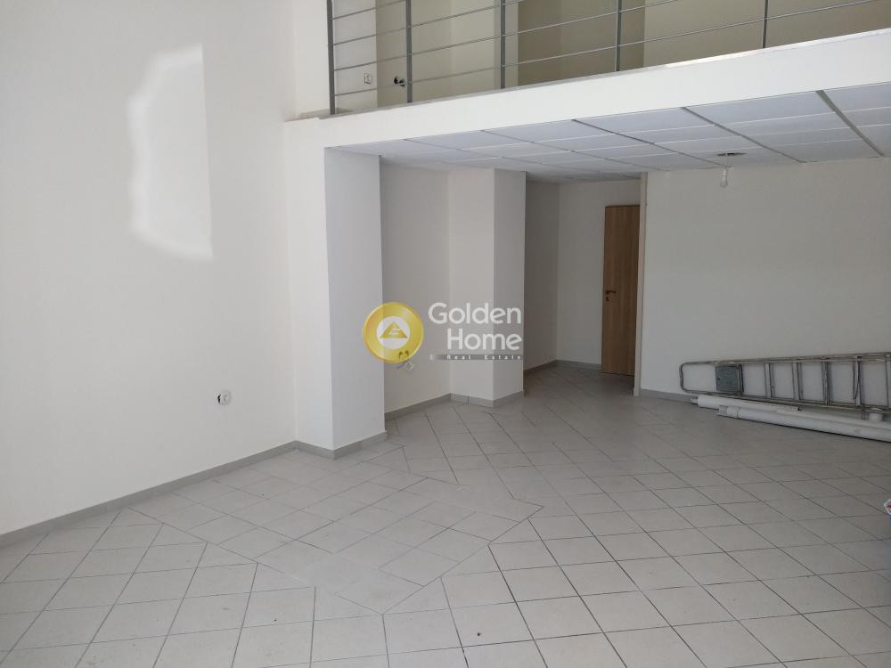 Κατάστημα 56 τ.μ. πρός ενοικίαση, Αθήνα - Νότια Προάστια, Υμηττός