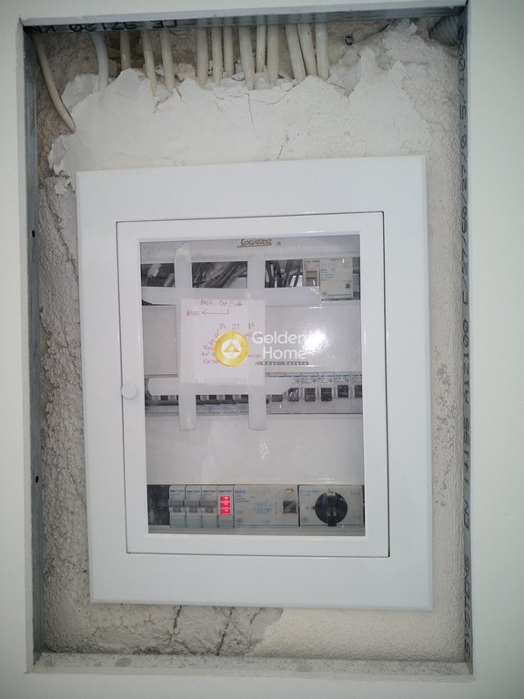Κατάστημα 56 τ.μ. πρός ενοικίαση, Αθήνα - Νότια Προάστια, Υμηττός