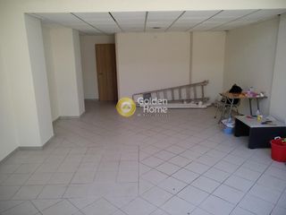 Κατάστημα 56 τ.μ. για ενοικίαση