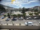 Διαμέρισμα 150τ.μ. για πώληση-Ηλιούπολη