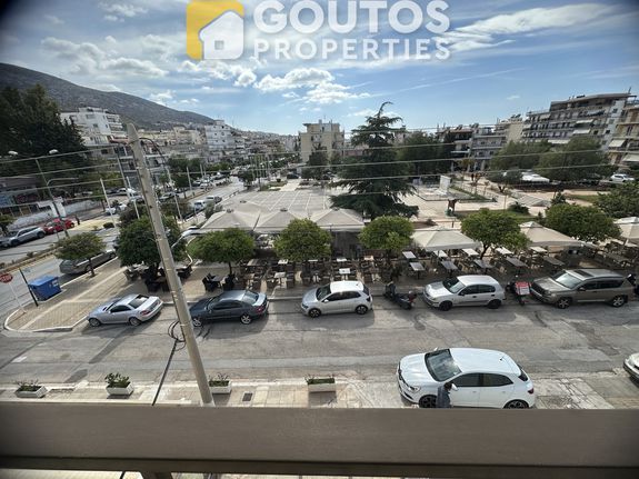 Διαμέρισμα 150 τ.μ. για πώληση, Αθήνα - Νότια Προάστια, Ηλιούπολη