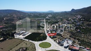 Οικόπεδο 1.000 τ.μ. για πώληση, Αργολίδα, Ναύπλιο-thumb-4