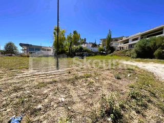 Οικόπεδο 1.000 τ.μ. για πώληση, Αργολίδα, Ναύπλιο-thumb-24