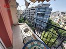 Apartment 90sqm for sale-Kamara