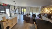Maisonette 120sqm for sale-Papafi