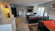 Maisonette 120sqm for rent-Papafi