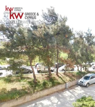 Διαμέρισμα 82τ.μ. για πώληση-Νεάπολη