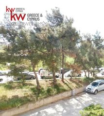 Διαμέρισμα 82 τ.μ. για πώληση