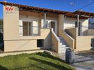 Detached home 71sqm for sale-Kallikrateia