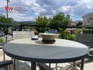 Maisonette 150sqm for sale-Panorama