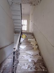 Μονοκατοικία 625 τ.μ. για πώληση