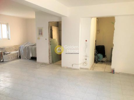 Διαμέρισμα 80τ.μ. για πώληση-Άνω λιόσια » Πανόραμα