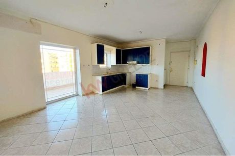 Apartment 80sqm for sale-Evosmos
