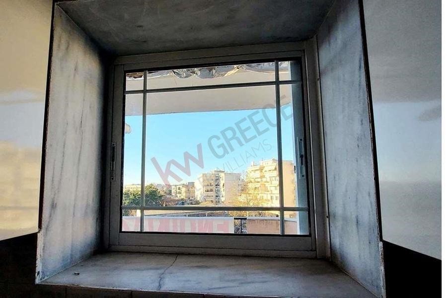 Διαμέρισμα 80 τ.μ. προς πώληση, Εύοσμος