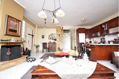 Maisonette 190sqm for sale-Epanomi