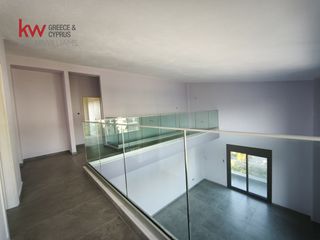 Μεζονέτα 228 τ.μ. για πώληση