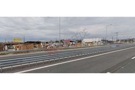Parcel 4.712 sqm for sale