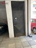 Αποθήκη 130τ.μ. για πώληση-Κάτω τούμπα