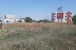 Αγροτεμάχια 2.000τ.μ. για πώληση-Πυλαία