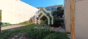 Land plot 310sqm for sale-Kassandra » Kassandrino