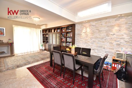 Apartment 125sqm for sale-Pylea