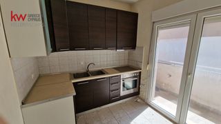 Μεζονέτα 163 τ.μ. για πώληση