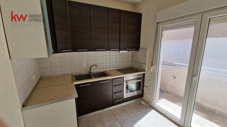 Maisonette 160 sqm for sale, Thessaloniki - Suburbs, Thermi