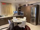 Maisonette 225sqm for sale-Mikra