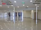 Γραφείο 680τ.μ. για ενοικίαση-Λαχανόκηποι