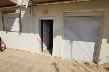 Διαμέρισμα 85τ.μ. για πώληση-Θέρμη » Βασιλικά