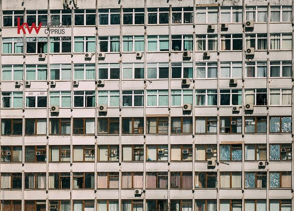 Βιοτεχνικός χώρος 357 τ.μ. για πώληση, Θεσσαλονίκη - Περιφ/Κοί Δήμοι, Νεάπολη