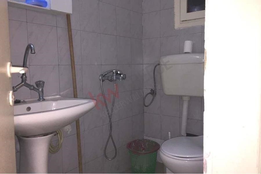 Studio / γκαρσονιέρα 40 τ.μ. προς πώληση, Διοικητήριο