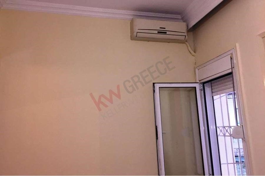 Studio / γκαρσονιέρα 40 τ.μ. προς πώληση, Διοικητήριο