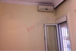 Studio / γκαρσονιέρα 40τ.μ. για πώληση-Διοικητήριο