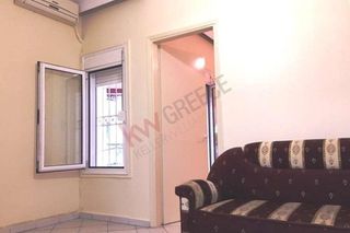 Studio / γκαρσονιέρα 40 τ.μ. για πώληση