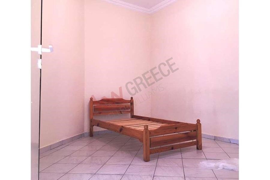 Studio / γκαρσονιέρα 40 τ.μ. προς πώληση, Διοικητήριο