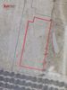 Land plot 1.178sqm for sale-Poligiros