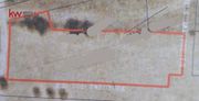 Land plot 1.589sqm for sale-Poligiros
