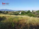 Parcel 2.453sqm for sale-Mikra