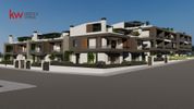 Maisonette 210sqm for sale-Thermi