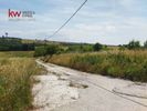 Parcel 6.626sqm for sale-Thermaikos