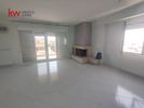 Apartment 140sqm for rent-Ano Toumpa