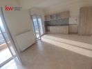 Maisonette 110sqm for sale-Thermi » Vasilika