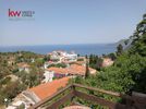 Detached home 87sqm for sale-Alonnisos