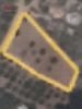 Parcel 2.329,62sqm for sale-Sithonia