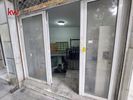 Craft space 198sqm for sale-Panagia Faneromeni