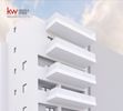 Apartment 120,4sqm for sale-Kalamaria