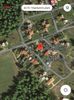 Parcel 4.352sqm for sale-Kassandra
