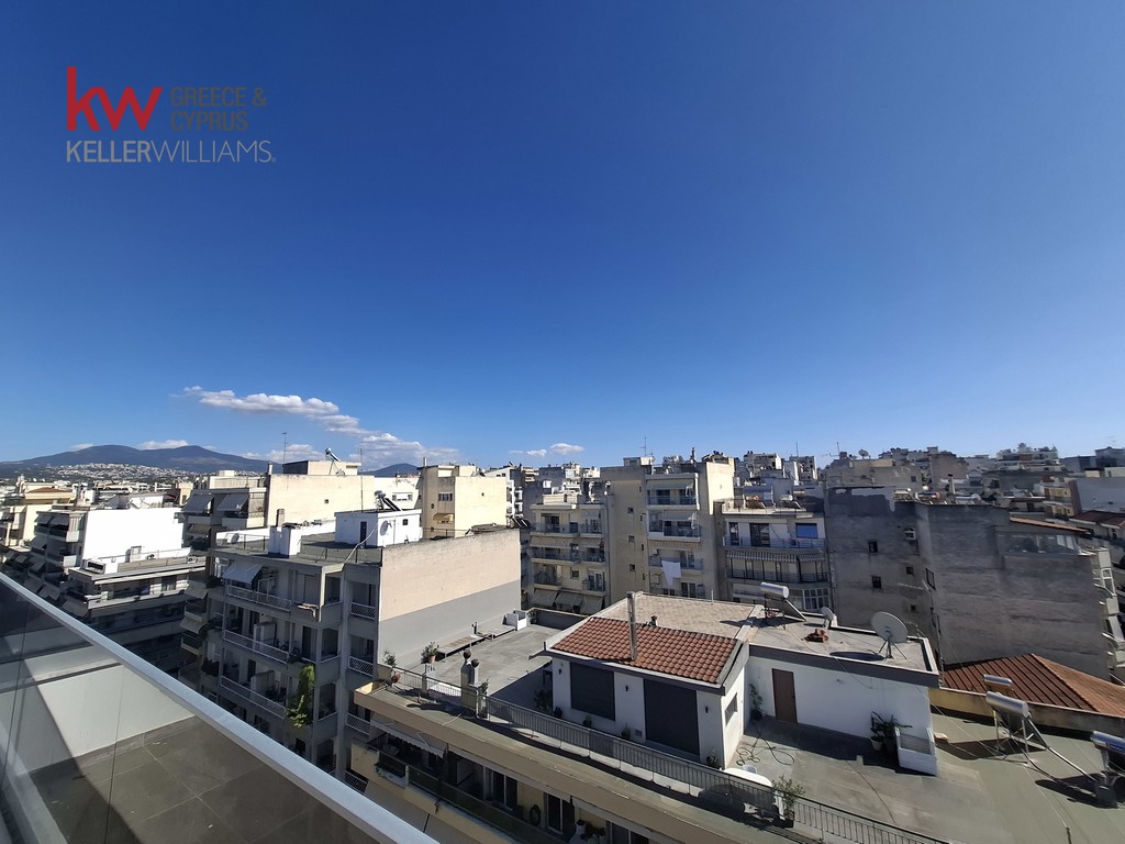 Μεζονέτα 169,54 τ.μ. προς πώληση, Άγιος Παντελεήμων Καλαμαριάς